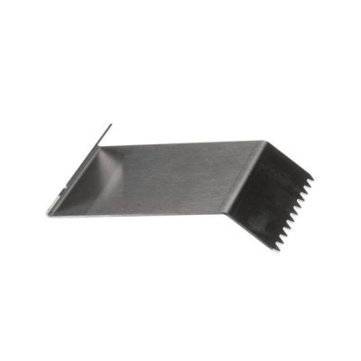 STAR    D9-Z12061     SCRAPER-GROOVES