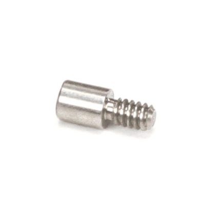 STAR    2A-Z4332     SCREW,SHOULDER,#6-32UNC