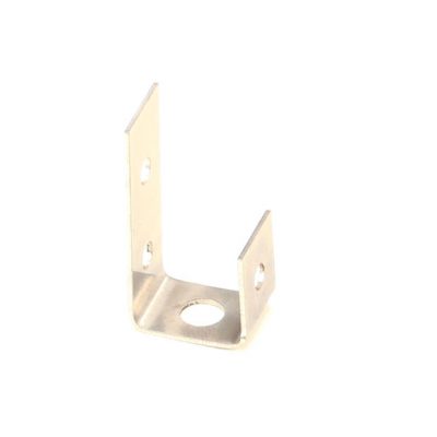 STAR    E9-Z3986     SENSOR BRACKET DW/N