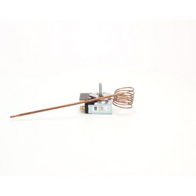 STAR    PS-Z9320     SERV. KIT THERMOSTAT U/M ELE.