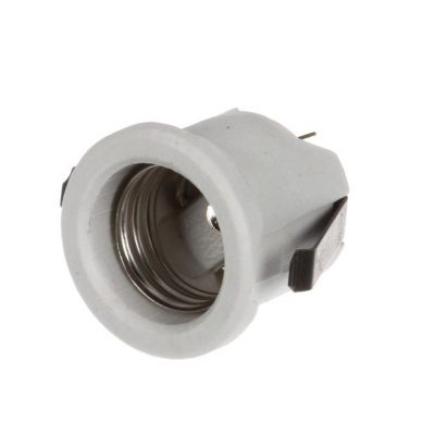 STAR    2E-Y8212     SOCKET LAMP