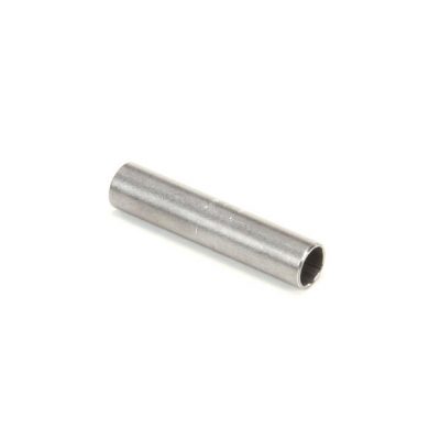 STAR    2V-Z0297     SPACER