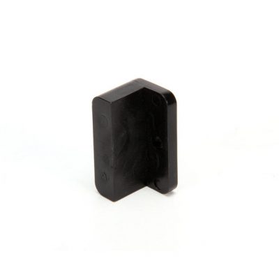 STAR    2A-Z12620     SPACER BLOCK