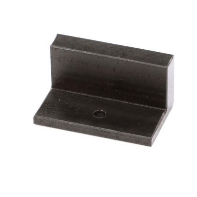 STAR    2A-Z15959     SPACER BLOCK, 14 STD