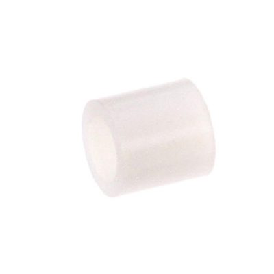 STAR    2A-Y7460     SPACER-MAGNET CUP