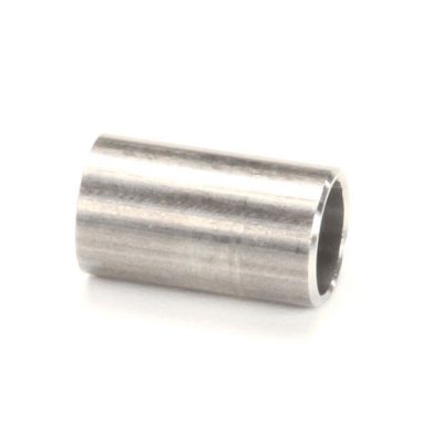 STAR    2A-Z2606     SPACER SWB7R