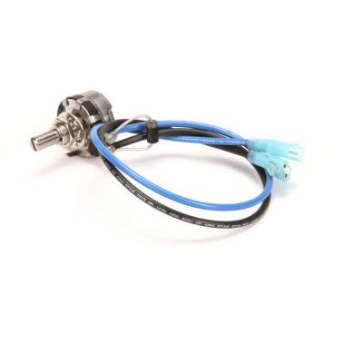 STAR    HB-120259     SPEED CONTROL ASSY 25O