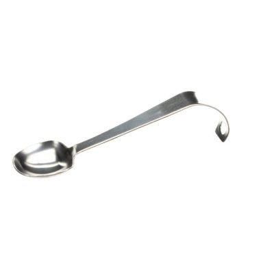 STAR    2L-Y8693     SPOODLE 1 TEASPOON