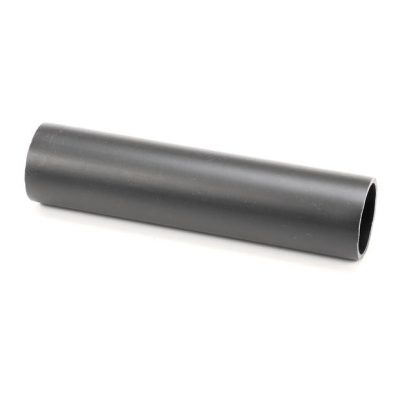 STAR    2V-Z11399     SPRING TUBE