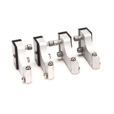 STAR    PS-GR0638     SR.WELD.BRACKET STE SPLIT LI