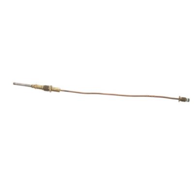 STAR    2J-6726     THERMOCOUPLE