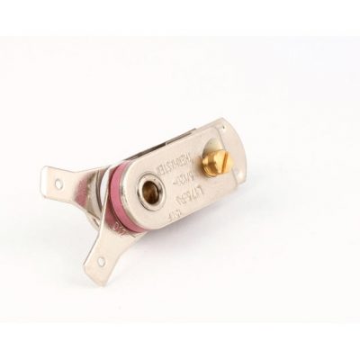 STAR    2T-Z6504     THERMOSTAT 150F