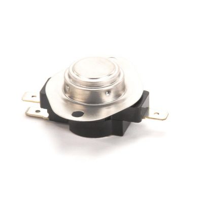 STAR    2T-Y5708     THERMOSTAT-#60T13 200F