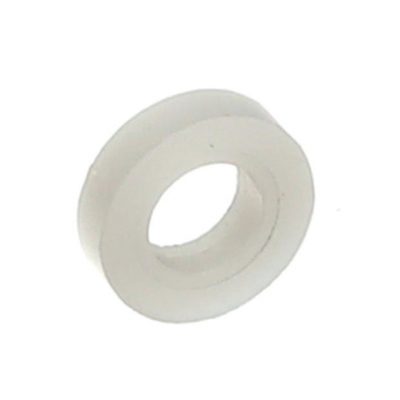 STAR    2I-Z3380     THERMOSTAT SEAL WASHER