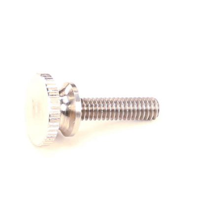 STAR    2A-Z17712     THUMBSCREW 8-32 X .375