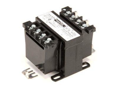 STAR    2E-30697     TRANSFORMER,230VP/115VS 5