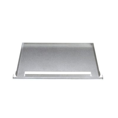 STAR    A8-7001948     TRAY, CRUMB