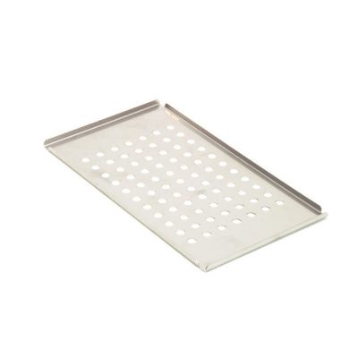 STAR    A3-Y6383     TRAY-HOT DOG