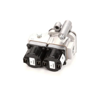 STAR    2V-Z5103     VALVE, GAS-COMBI-1/2-24V