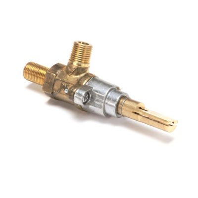 STAR    2V-Z6939     VALVE, HI / LO BURNER BBQ