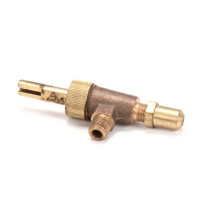 STAR    2V-Y2406     VALVE-LINCOLN #LML-16