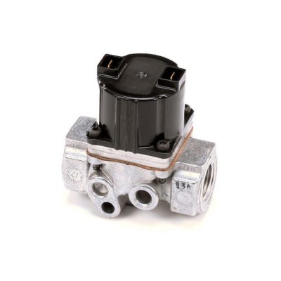 STAR    2V-Z5104     VALVE, SINGLE SOL-1/2 24V