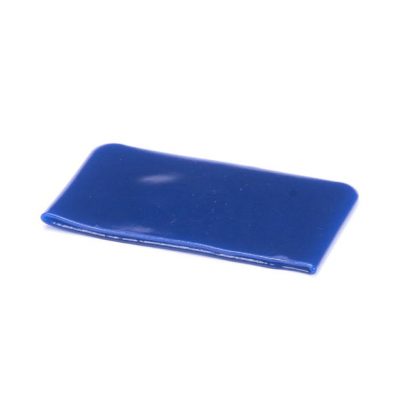 STAR    2I-Z4662     VINYL CAP