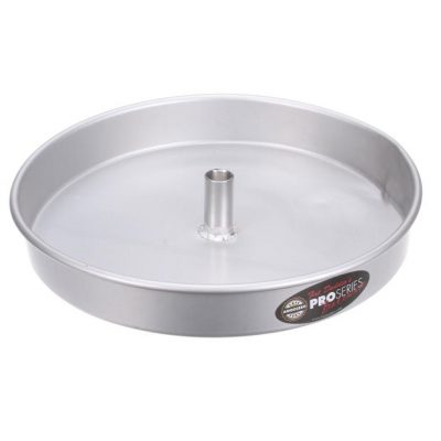 STAR    2V-VB0001     V.B.GREASE PAN-COLLAR