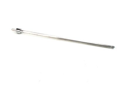 STAR    2V-VB0006     V.B. MEAT ROD ASSEMBLY.