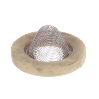 STAR    2I-Z11785     WASHER, STRAINER