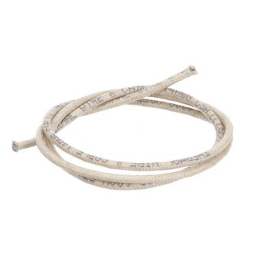 STAR    1N-E2060     WIRE#14 NI STD TGS- 1 FT