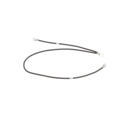 STAR    E6-615012     WIRE ASSEMBLY B