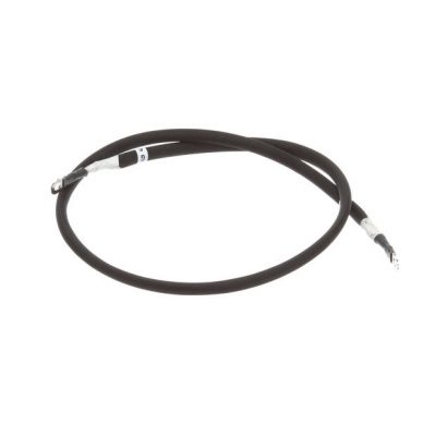 STAR    B9-73026     WIRE ASSEMBLY G