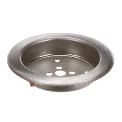 STAR    C9-1523B0001     WELDMENT,CONTROL CUP