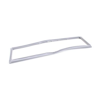 SILVER KING    10310-55     KIT GASKET 2 PAN DRAWER SKRCBH/F