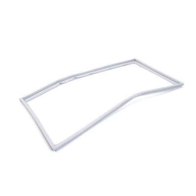 SILVER KING    10310-51     KIT GASKET DRAWER SKF/R27D