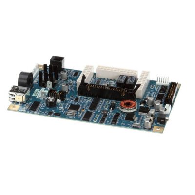 TURBOCHEF    CON-3001-1-16     SERVICE KIT, CONTROL BOARD, I3