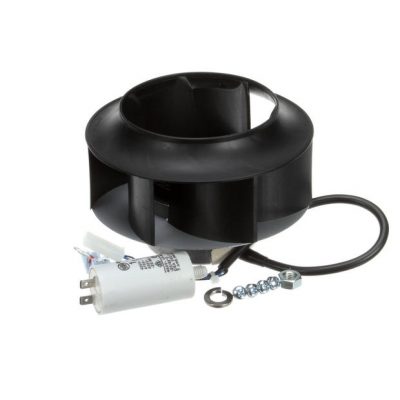 TURBOCHEF    I3-3201     SERVICE KIT, I3, MAG FAN WITH