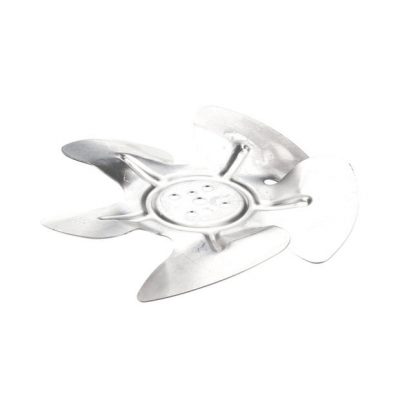 TRUE    801017     BLADE, FAN FV600CW20S