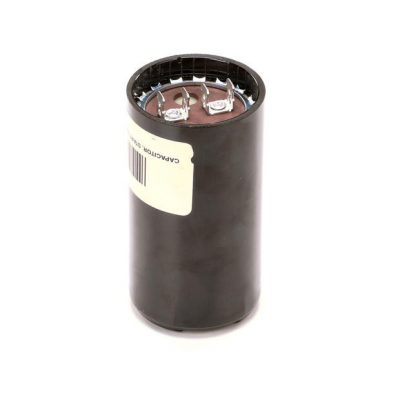 TRUE    800179     CAPACITOR, START 85PS220D02 ALT. 85PS220A48 W/LEAD