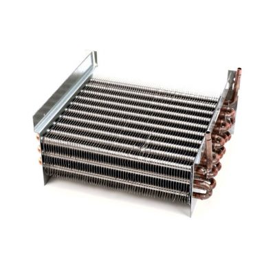 TRUE    210649     COIL, CONDENSER G4SM-23