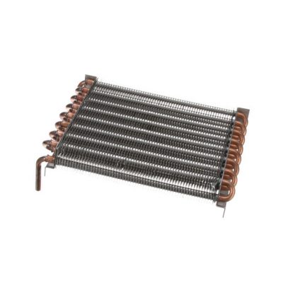 TRUE    800611     COIL, CONDENSER GDM-10/12 8.25 X 8.06 X 1.25