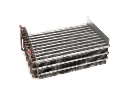 TRUE    800648     COIL, CONDENSER GDM-23F/26F 10 X 13.750