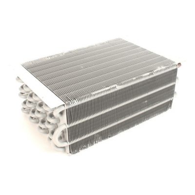 TRUE    800265     COIL, EVAPORATOR GDM-23F 15 1/4 X 6 1/2 X 11-1/4