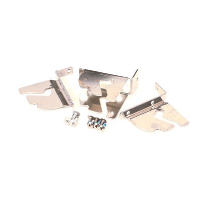 TRUE    205027     LID HINGE RETROFIT KIT TPP-67