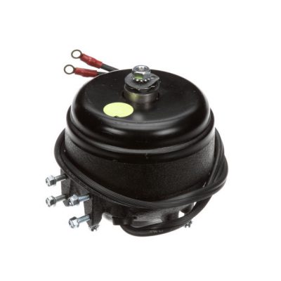 TRUE    800405     MOTOR, ESP-L16EM2 208V/220 50/60HZ 16W