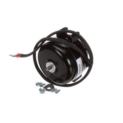 TRUE    800471     MOTOR SP-B9HCSE2 W/12