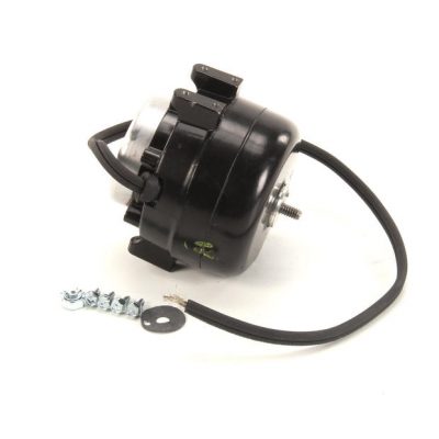 TRUE    800426     MOTOR, SP-B9HMA16 115V 60HZ 9 WATT, 1450 RPM