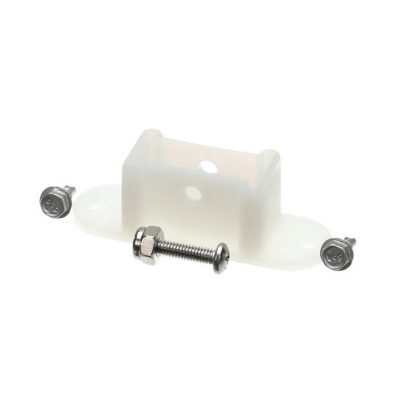 TRUE    200494     MOUNTING BRACKET SHELF STND KIT