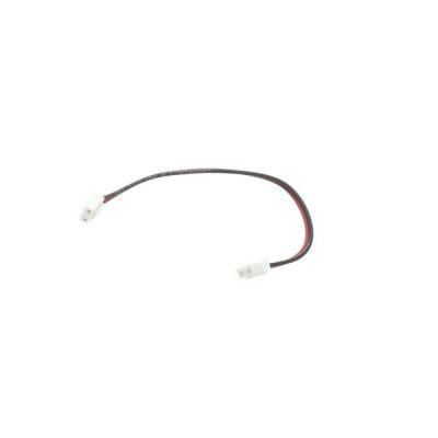 TURBOCHEF    100193     2 PIN CABLE, DISPLAY